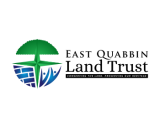 /public/logoimage/1518399474East Quabbin Land Trust.png